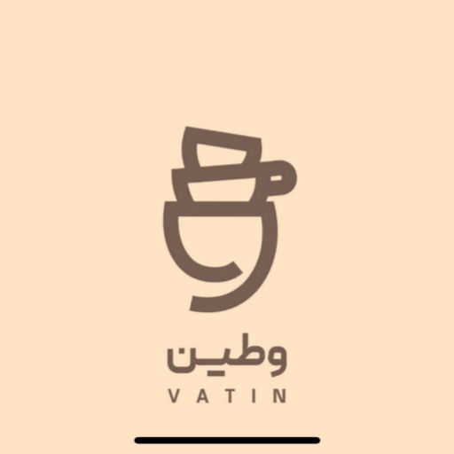 گالری وطین